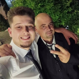 Cristian Neica