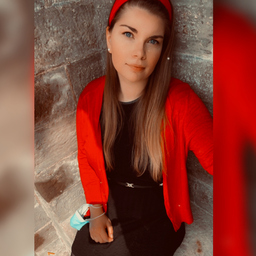 Jennifer Vivienne Schäfer
