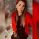 Jennifer Vivienne Schäfer