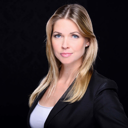 Livia Menthel