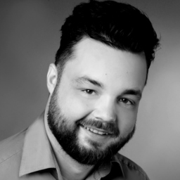 Yannik Rolf
