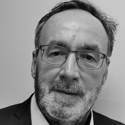Gerhard Beilner