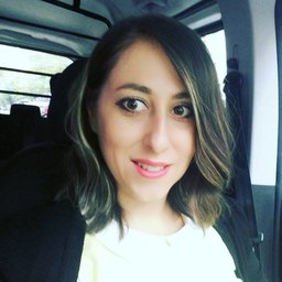 Anita Kitanova