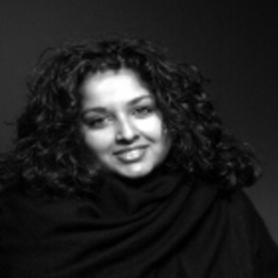 Kandida Geiger
