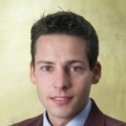 Marcus Fochtmann