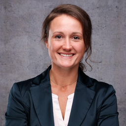 Alina Kloppmann