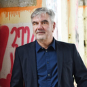 Achim Jung