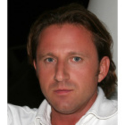 Aleš Kobav