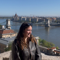 Maylin Helfenstein's profile picture