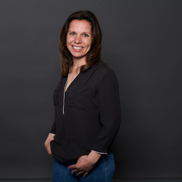 Sabrina Landgraf