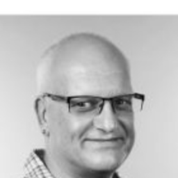 Roland Ettlin's profile picture