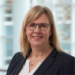 Marie-Luise Krompholz