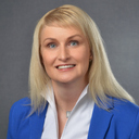 Heike Lindoerfer