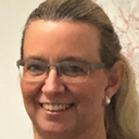 Kerstin Kaczor