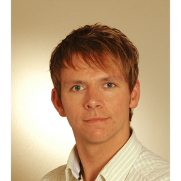 Jan Syllwasschy