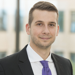 Martin Hannappel