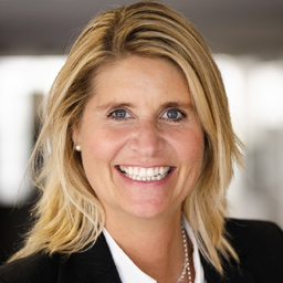 Andrea Neumeyer