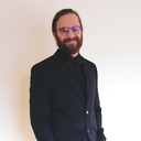 Aidan Houzet