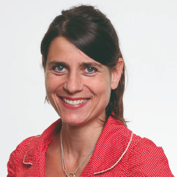 sandra morath
