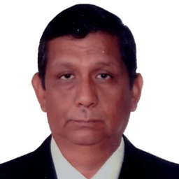 FREDDY MANUEL LOZANO ZORRILLA