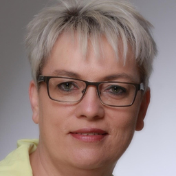 Kathrin Standke