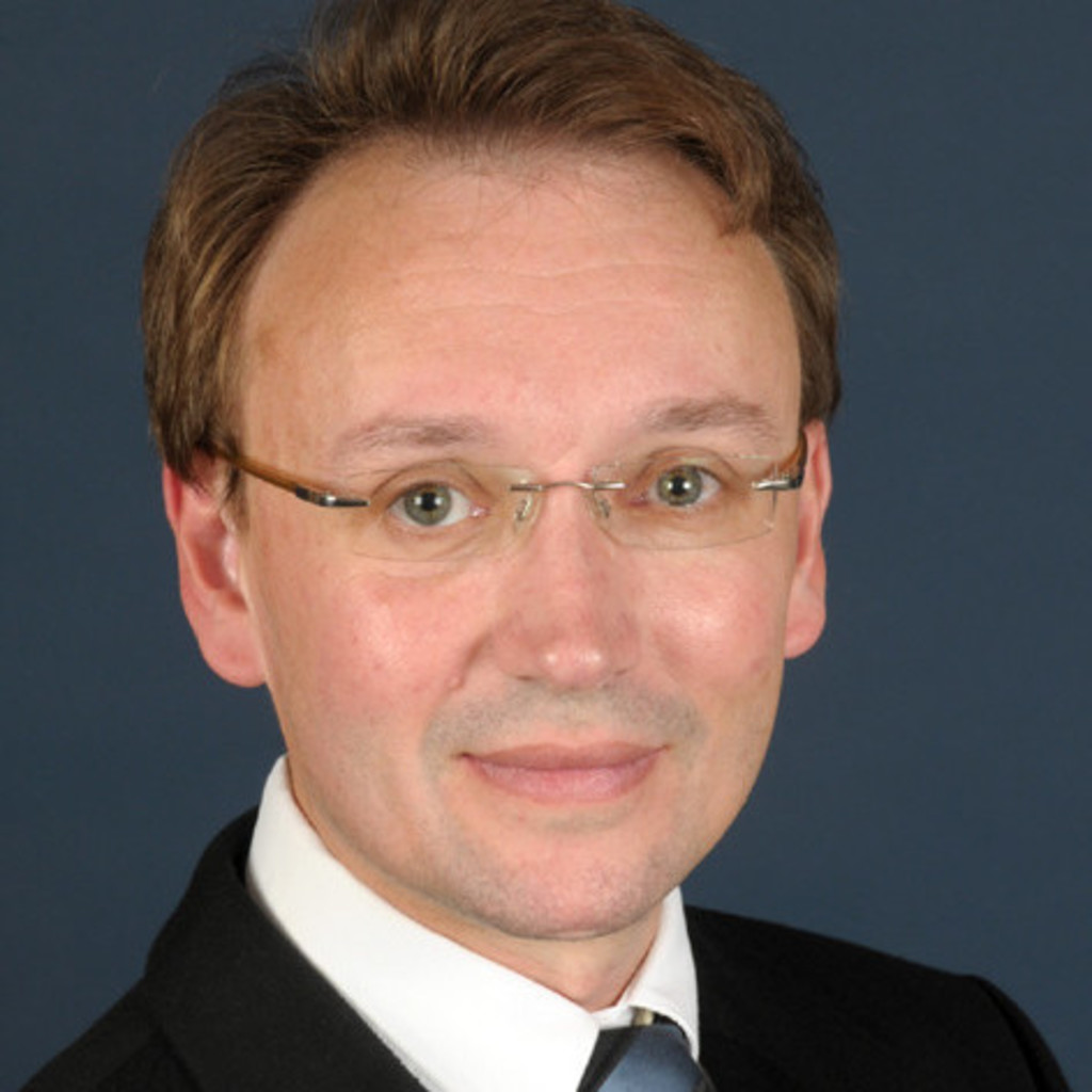 Erik Sommer Projekt Netzwerk Manager Ip M Innovationspartner