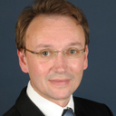 Erik Sommer