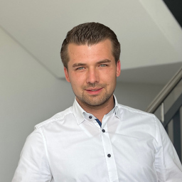 Benedikt Jakobi
