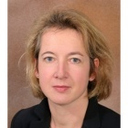 Dr. Kathrin Volkmann