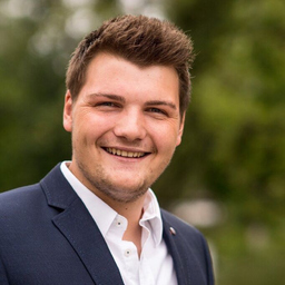 Toni Rupprecht