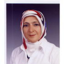 Nigar Akkaya