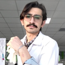 Alireza Kazemi