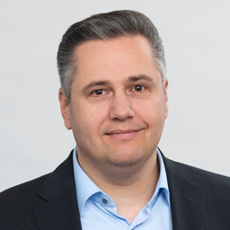 Oliver Völkl