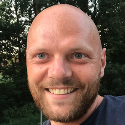 Martin Pelger