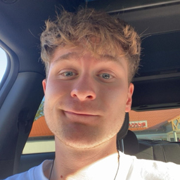 Maximilian Fien