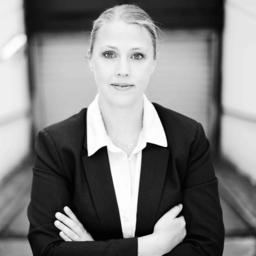 Stefanie Frauenstein