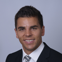 Martin Hildbrand