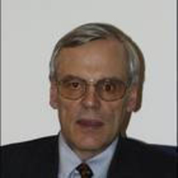 Wolfgang Pichler's profile picture