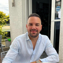 Mario Kyrou
