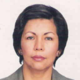 Jacqueline Arletti casos Vasquez