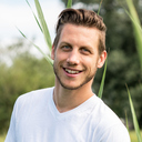 Marco Monn