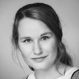 Sophie Neischwander