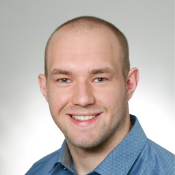 Michael Holst