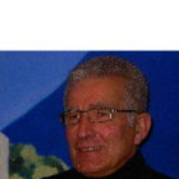Kurt Hoppe