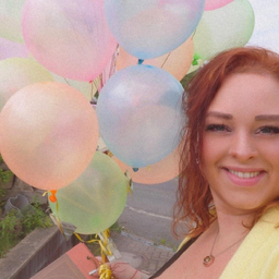 Petra Gawellek