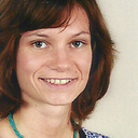 Social Media Profilbild Susanne Hönig Ravensburg