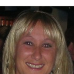 Sieglinde Rennack