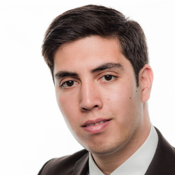 Carlos Berg
