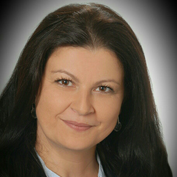 Alexandra Koch
