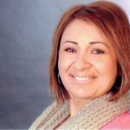Gürol Inan